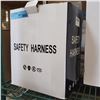 Image 2 : BNIB Saftey Harness