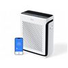 Image 1 : BNIB Levoit Vital 100S-P Smart Air Purifier