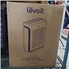 Image 2 : BNIB Levoit Vital 100S-P Smart Air Purifier
