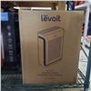 Image 2 : BNIB Levoit Vital 100S-P Smart Air Purifier