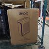 Image 2 : BNIB Levoit Vital 100S-P Smart Air Purifier