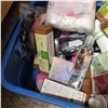 Image 4 : Misc Bin Lot