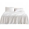 Image 1 : BNIB Gokotta Twin Size 3 Pc Bed Sheet Set