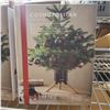 Image 2 : Lot of 4 BNIB Tree Nest Tabletop Decorations