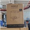 Image 2 : BNIB Chivalz Cool Mist Humidifier