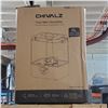 Image 2 : BNIB Chivalz Cool Mist Humidifier