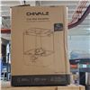 Image 2 : BNIB Chivalz Cool Mist Humidifier