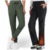 Image 1 : Assorted Lot of Women's Pants