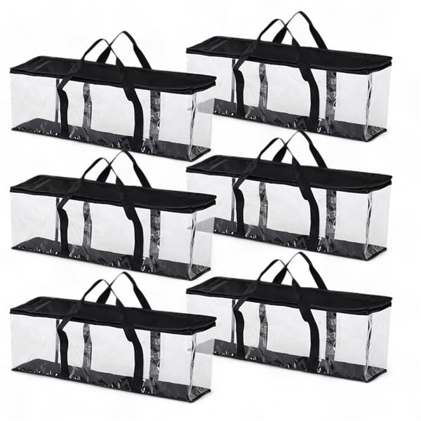 Lot of DVD Storage Cases