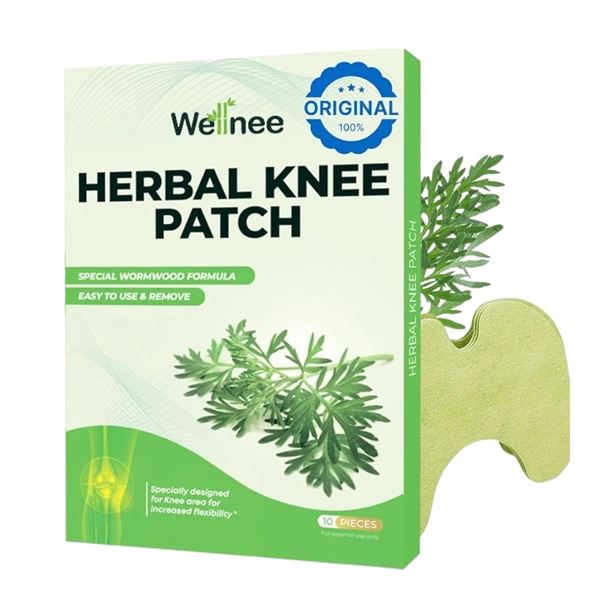 Bin Lot of BNIB Pain Relief Patches