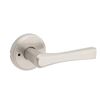 Image 1 : BNIB Weiser Privacy Lock Handle