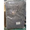Image 2 : Lot of 4 BNIB Assorted Mens Jackets (M x 2, XL x 2)