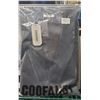 Image 3 : Lot of 4 BNIB Assorted Mens Jackets (M x 2, XL x 2)