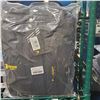 Image 2 : Lot of 2 BNIB Mens Coats Size L