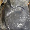 Image 4 : Lot of 4 BNIB Assorted Mens Coats, Sweater, Shorts