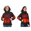 Image 1 : Lot of BNIB Heated Women's Jackets - Sizes S & XL