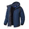 Image 1 : Outdoor Water Resistant Jacket