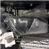 Image 2 : Thule Duffle Bag