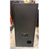 Image 2 : Cerwin-Vega E-312 Standing Floor Speaker