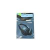 Image 2 : BNIB Bose Quiet Comfort Headphones - Twilight Blue (Box Damage)