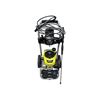 Image 1 : Ryobi 2800 PSi Power Washer Powered by Honda GCV 160 (Gas) w/ Hose and Wand
