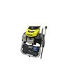 Image 2 : Ryobi 2800 PSi Power Washer Powered by Honda GCV 160 (Gas) w/ Hose and Wand