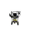 Image 3 : Ryobi 2800 PSi Power Washer Powered by Honda GCV 160 (Gas) w/ Hose and Wand
