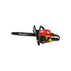 Image 1 : Homelite 4218c Chainsaw w 18" Bar