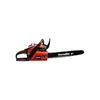 Image 2 : Homelite 4218c Chainsaw w 18" Bar
