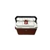 Image 1 : Brand New Milwaukee Packout Cooler w/ Tray Insert