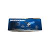 Image 1 : Mastercraft 4 1/2" Angle Grinder