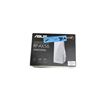 Image 3 : BNIB ASUS RP-AX56 Dual Band Wireless Repeater