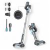 Image 1 : BNIB S3 Cordless Vacuum Cleaner Retail $100