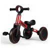 Image 1 : BNIB Kids Tricycle