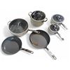 Image 1 : Group of Various Pots & Pans