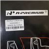 Image 2 : BNIB A-Premium Mud Flaps