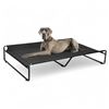 Image 1 : BNIB Veehoo Cooling Dog Bed