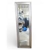 Image 1 : Decor Mirror Approx. 4'11" H