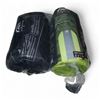 Image 2 : Group of 2 New Self-Inflating 4-Season Sleeping Pad