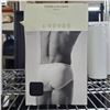 Image 2 : BNIB Group of 4 Calvin Klein Underwear (5 per box)
