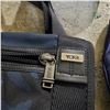 Image 4 : Lot of Assorted Bags - Tommy Hilfiger, Mandarina Duck, Tumi