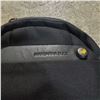 Image 2 : Lot of Mandarina Duck Bags