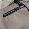 Image 4 : Lot of Mandarina Duck Bags