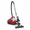 Image 1 : Dirt Devil Vacuum