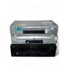 Image 1 : Group of 3 (Sony AV Center, Sony Stereo, DVD Player)