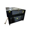 Image 1 : Laguna Smart Shop EX CO2 Laser Cutter Model (EX3652 CO2 150W) Barely Used-Working $13,000 USD Retail