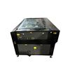 Image 3 : Laguna Smart Shop EX CO2 Laser Cutter Model (EX3652 CO2 150W) Barely Used-Working $13,000 USD Retail