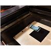 Image 7 : Laguna Smart Shop EX CO2 Laser Cutter Model (EX3652 CO2 150W) Barely Used-Working $13,000 USD Retail
