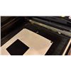 Image 8 : Laguna Smart Shop EX CO2 Laser Cutter Model (EX3652 CO2 150W) Barely Used-Working $13,000 USD Retail