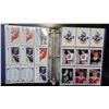 Image 4 : Group of 1990 Hockey Cards & Baseball Card 1990 Price Guide
